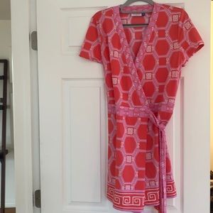 Cabana Life romper size M